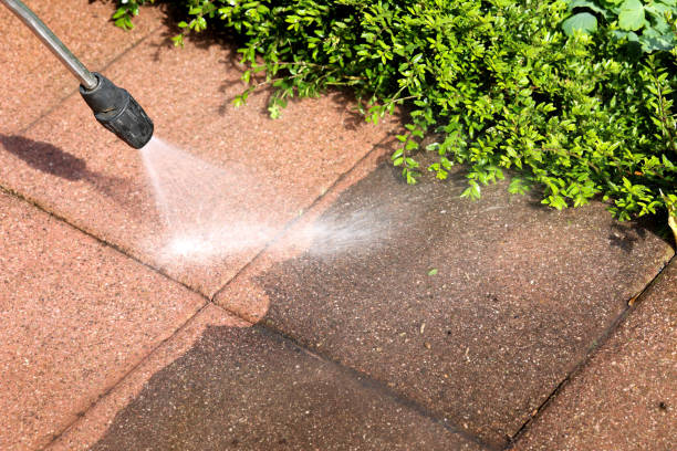 Trusted Desoto Lakes, FL Pressure Washing Experts